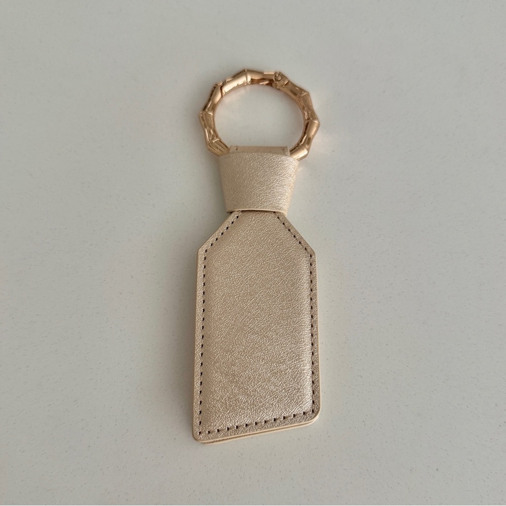 AMAZON Magnetic Hat Clip
